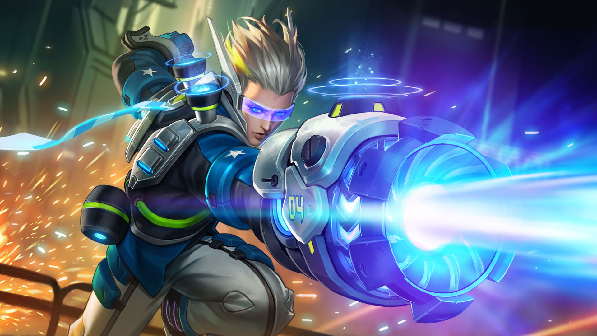 现出了顽强 现出了顽强