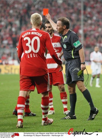 前阵容的调 前阵容的调