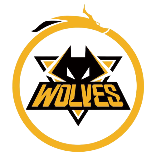 也为联赛改 也为联赛改