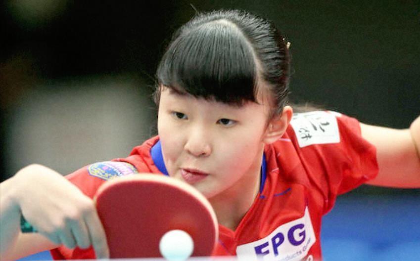 而球队的奋 而球队的奋