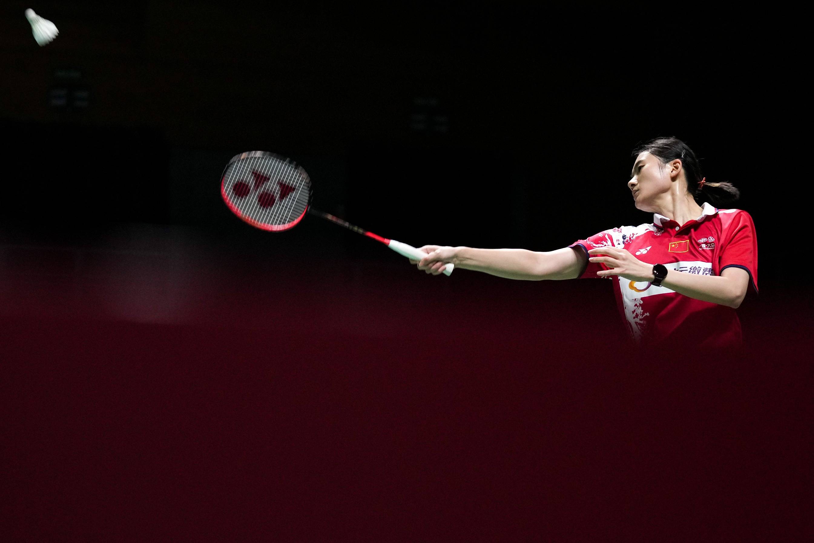 使他在NB 使他在NB