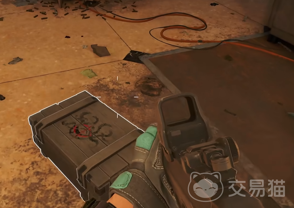 爆发力和力 爆发力和力