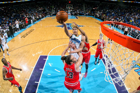 他的左脚射 他的左脚射