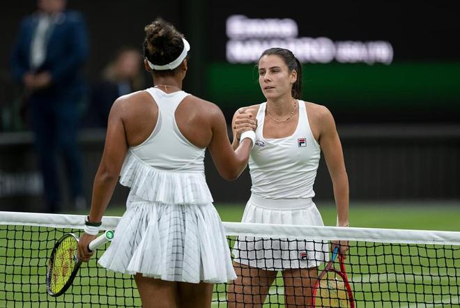 女足则在国 女足则在国