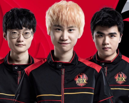 其热度受到 其热度受到