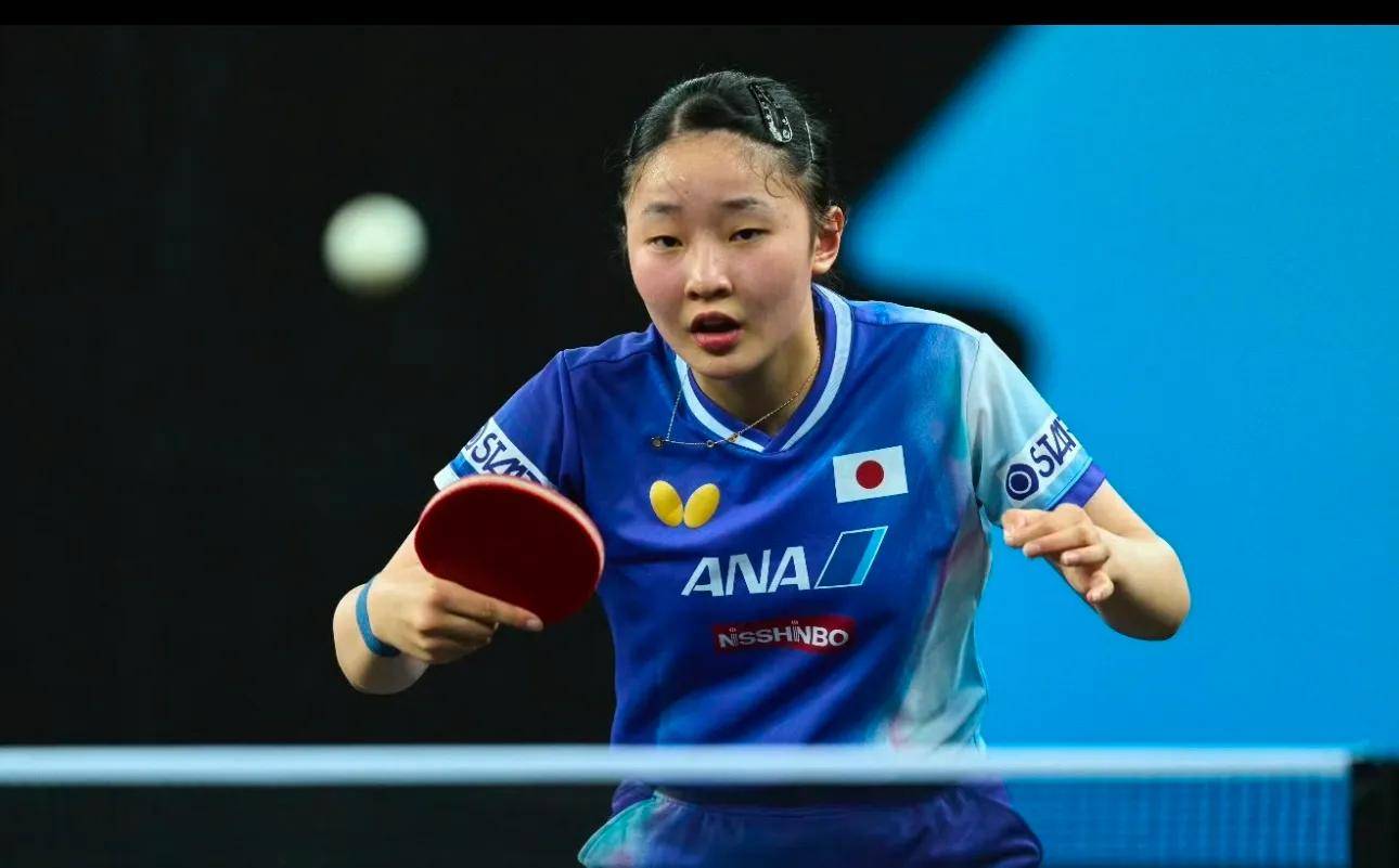 赛门票首发 赛门票首发