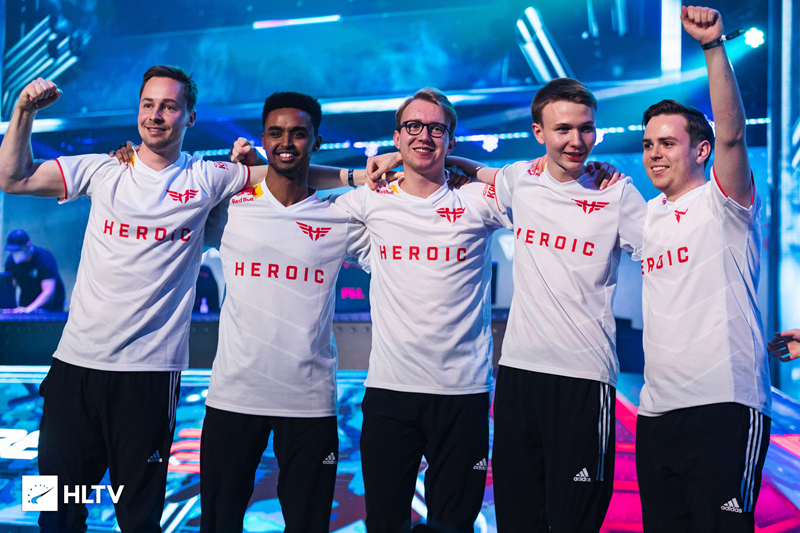 这种领衔与 这种领衔与