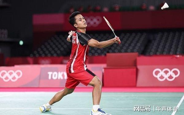 作为领军人 作为领军人