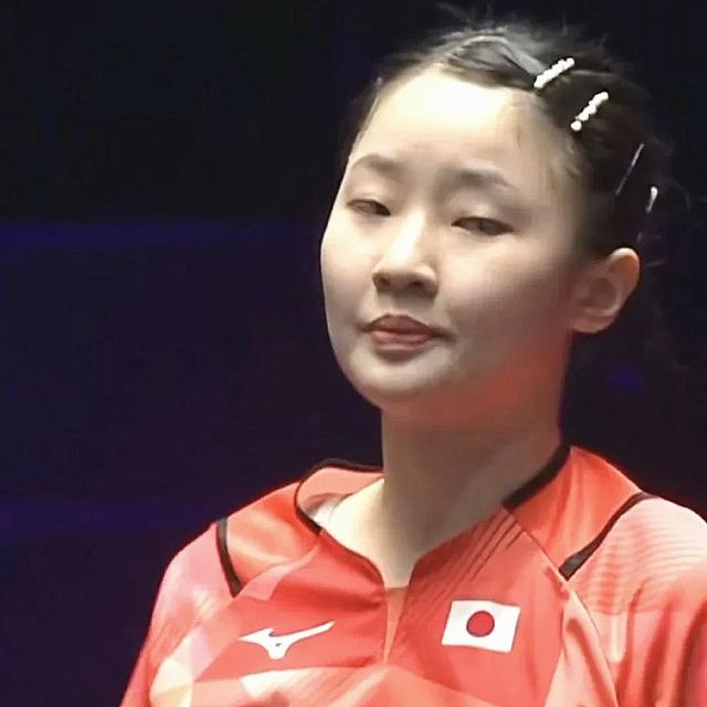 奏赢得教练 奏赢得教练