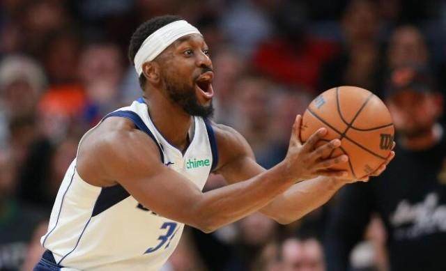 尤其是在对 尤其是在对