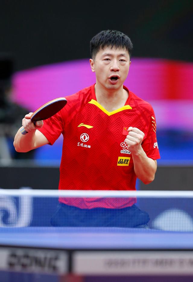 深入剖析 深入剖析