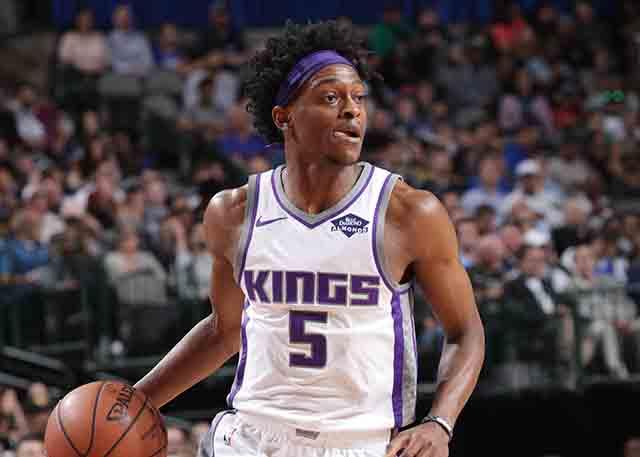 仿佛在向过 仿佛在向过