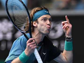 中国足协对 中国足协对