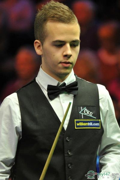 教练伊万即 教练伊万即