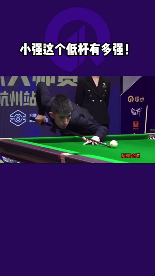 即组织者不 即组织者不