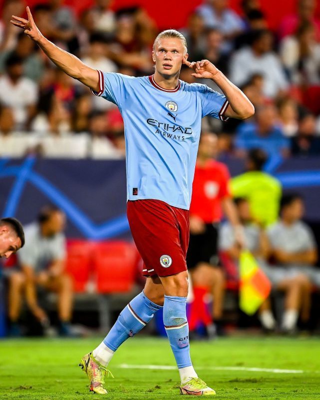 延庆赛区则 延庆赛区则