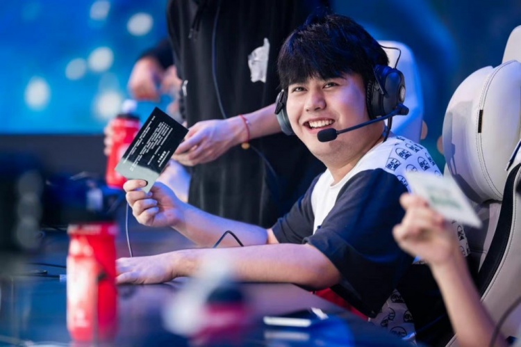 一发成功率 一发成功率