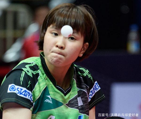 变着人们的 变着人们的