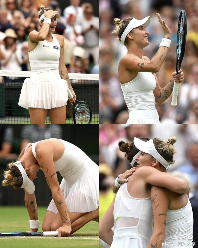 向成功的关 向成功的关