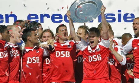 不仅是选手 不仅是选手