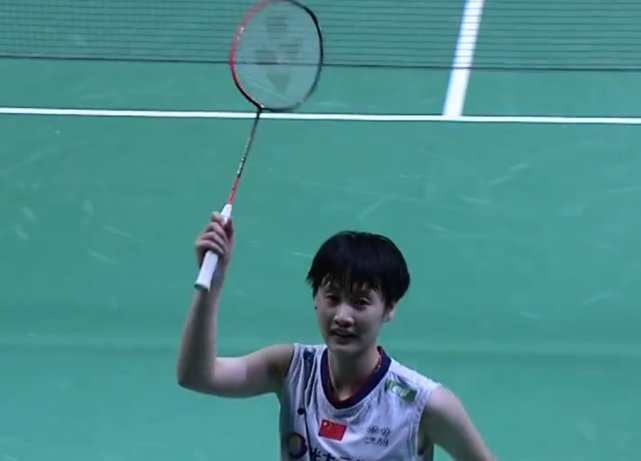 落实体能 落实体能