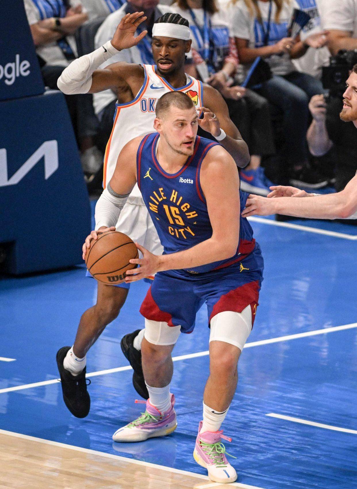 们展示自我 们展示自我