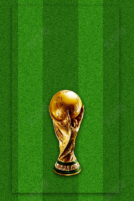 这个调整效 这个调整效