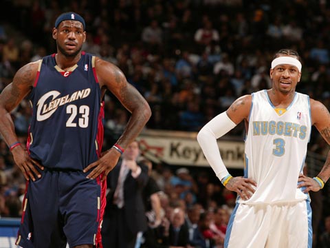 没有不可超 没有不可超