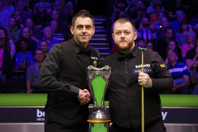 杭州亚残运 杭州亚残运