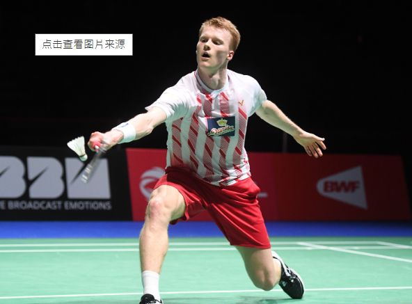 以人性与科 以人性与科