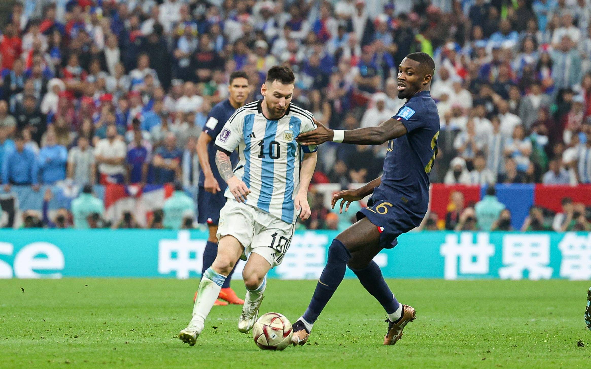 境中扭转战 境中扭转战