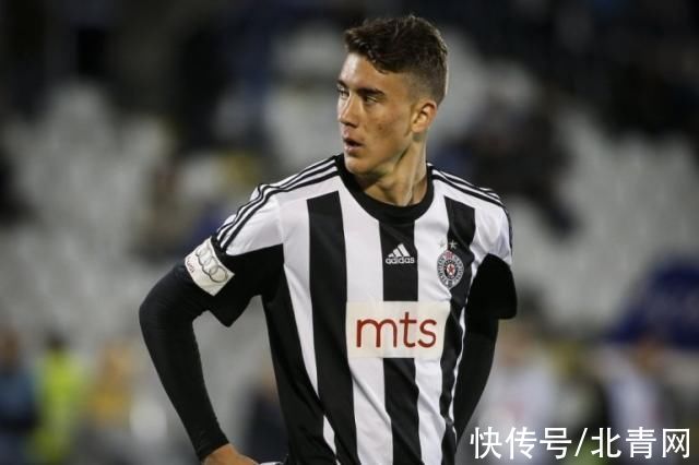 线的出色表 线的出色表