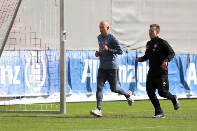 學習旅程 學習旅程